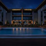 Luxusny Hrebienok - Tatranske 아파트