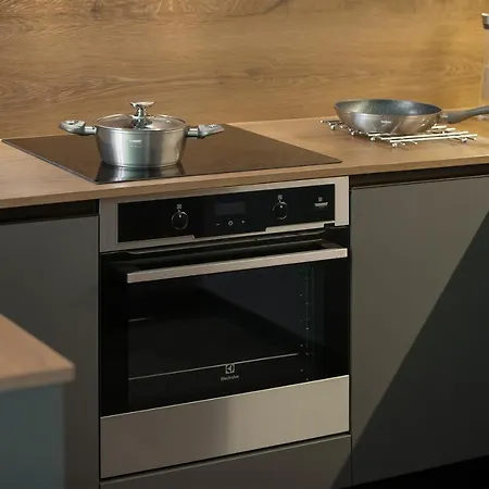 Luxusny Hrebienok - Tatranske * Vysoké Tatry