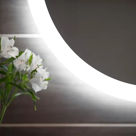 Апартаменты Luxusny Hrebienok - Tatranske