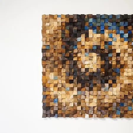 Luxusny Hrebienok - Tatranske