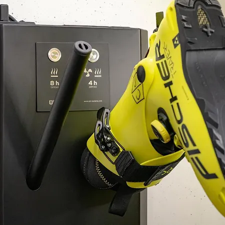 Luxusny Hrebienok - Tatranske