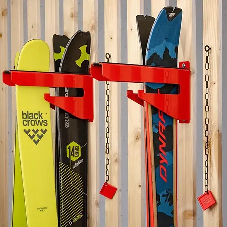 Daire Luxusny Hrebienok - Tatranske